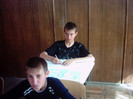 PHOT0174