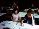 PHOT0178