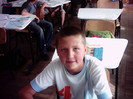 PHOT0181