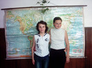 PHOT0188