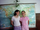 PHOT0190