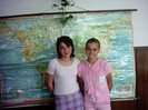 PHOT0191