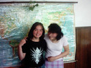 PHOT0193