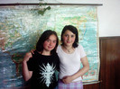 PHOT0194