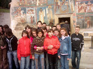 PHOT0032