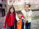 PHOT0043