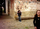 PHOT0044