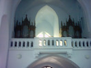 PHOT0056