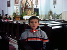 PHOT0058