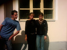 PHOT0039
