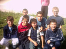 PHOT0042