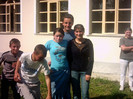 PHOT0043