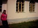 PHOT0045