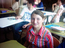 PHOT0051