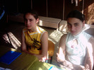PHOT0053
