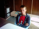 PHOT0054