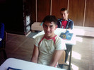 PHOT0055