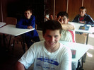 PHOT0056