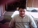 PHOT0061