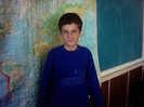 PHOT0062