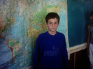 PHOT0063