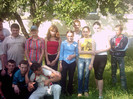 PHOT0065