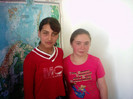 PHOT0084