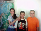 PHOT0085