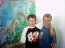 PHOT0086