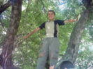 PHOT0088