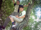 PHOT0089