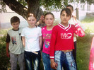 PHOT0090