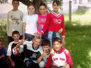 PHOT0091