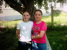 PHOT0092