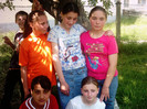 PHOT0096