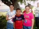PHOT0099
