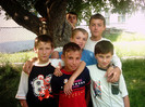 PHOT0102