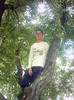 PHOT0104