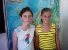 PHOT0106