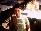 PHOT0109