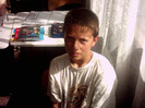 PHOT0110