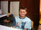 PHOT0111