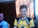 PHOT0112