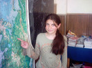 PHOT0116