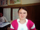 PHOT0117
