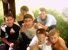 PHOT0123