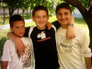 PHOT0125