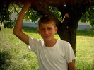 PHOT0131