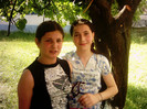 PHOT0133