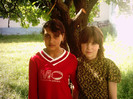 PHOT0135